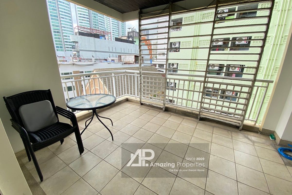 Wilshire-Condominium-2-bedroom-7-1317.jpg