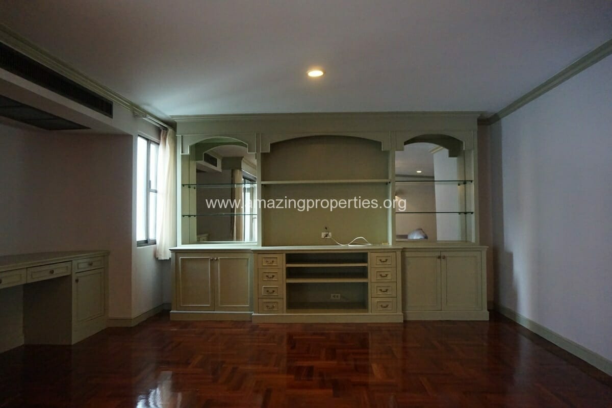 Windsor-Tower-Condominium-3-bedroom-for-rent-4-5433.jpg