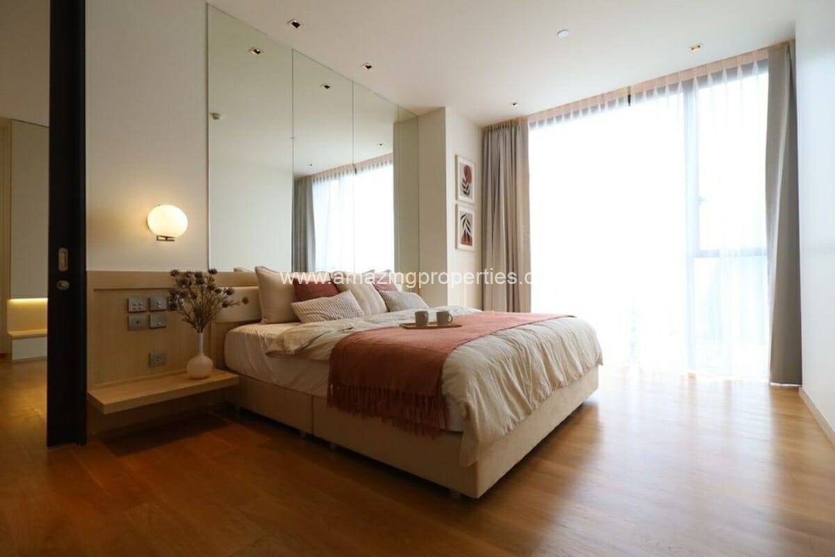 beatniq-1-bedroom-Thonglor-1-9015.jpg