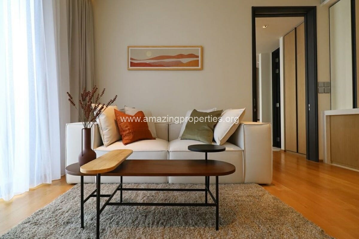 beatniq-1-bedroom-Thonglor-2-8479.jpg