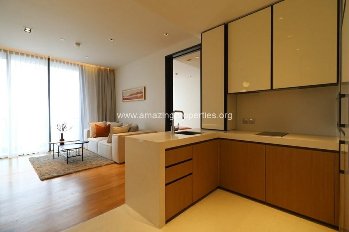 beatniq-1-bedroom-Thonglor-3-9178.jpg