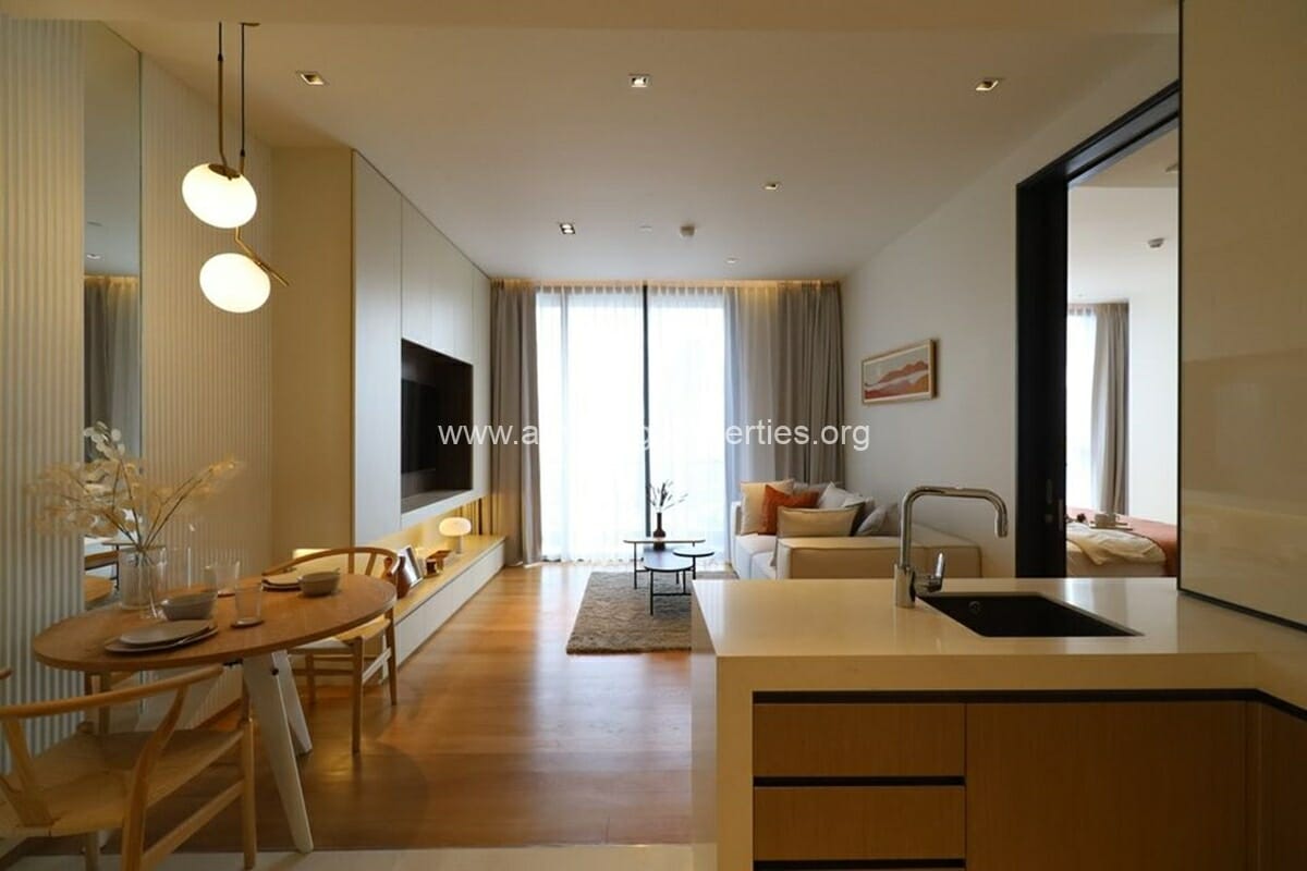 beatniq-1-bedroom-Thonglor-5-6310.jpg