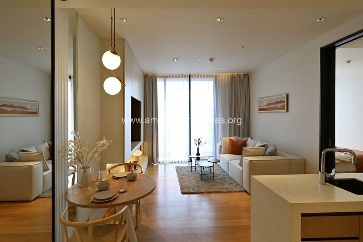 beatniq-1-bedroom-Thonglor-6-8554.jpg