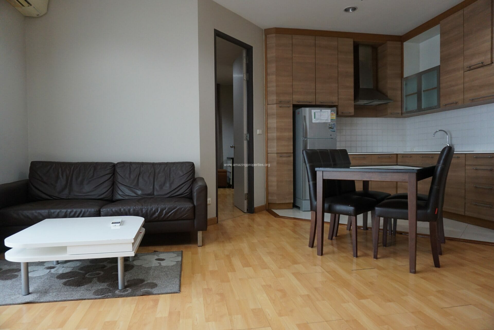 citismart-2-bedroom-for-rent-11-3837.jpg