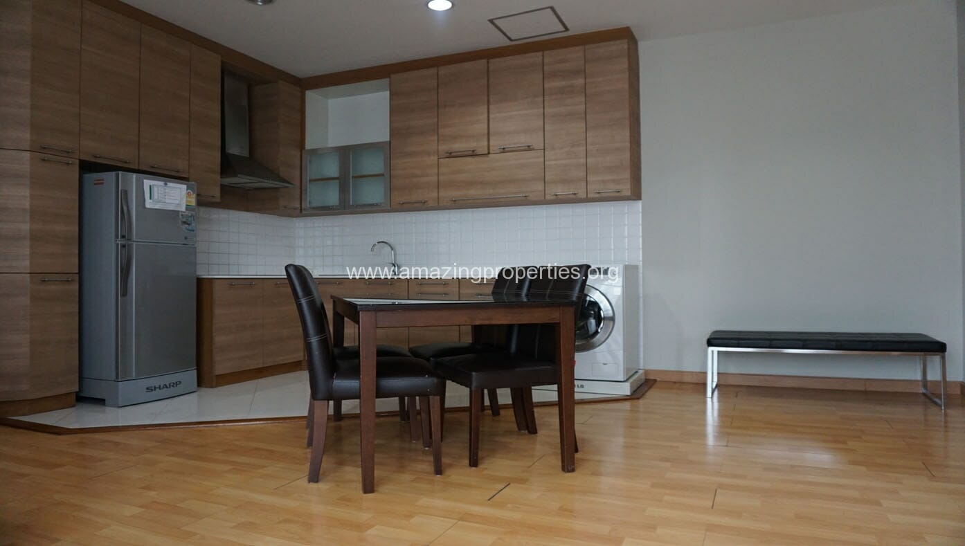 citismart-2-bedroom-for-rent-5-7281.jpg