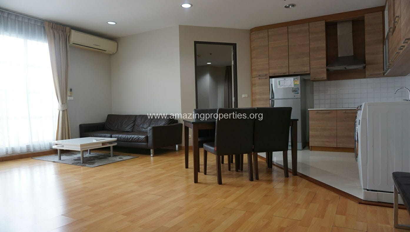 citismart-2-bedroom-for-rent-8-8137.jpg