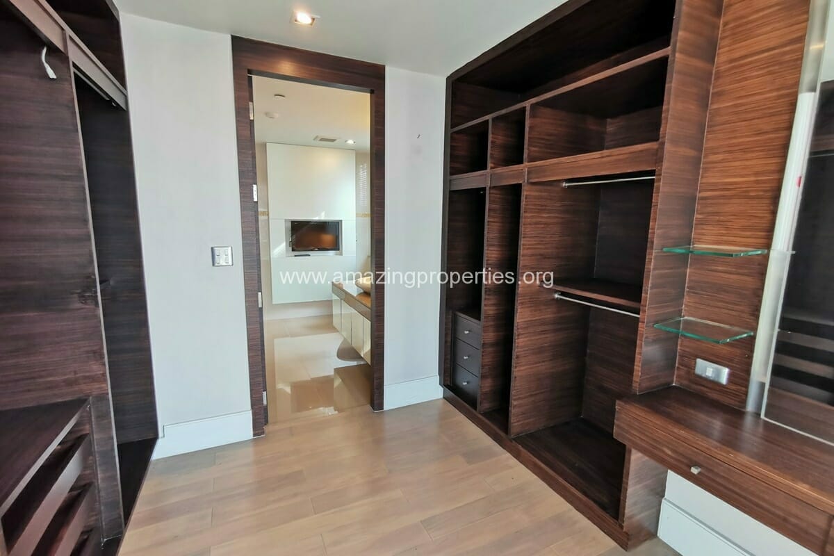 ideal-24-condominium-4-bedroom-17-1-8062.jpg