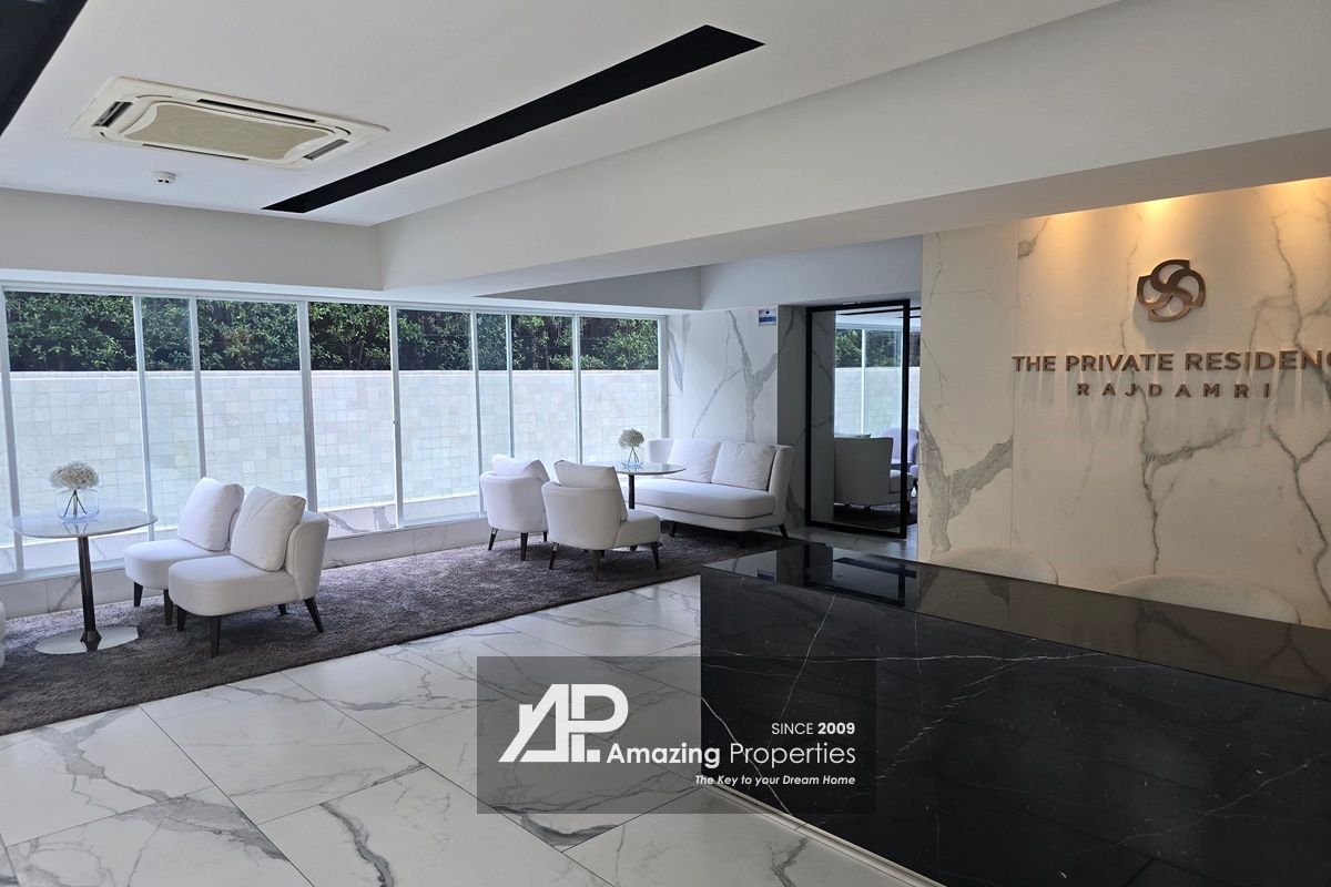 img_1754308963_The_Private_Residences_Rajdamri__2__wmUIcSgYx.jpg