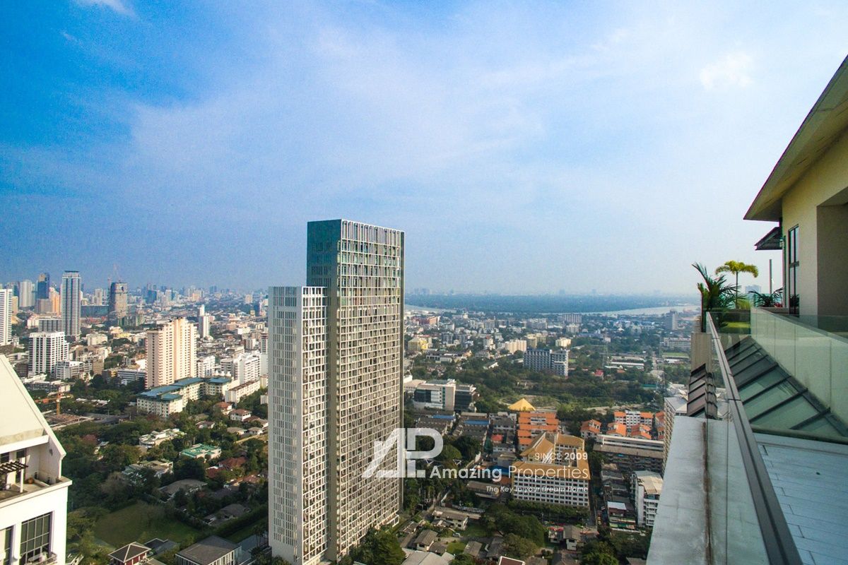 img_1756384910_Penthouse_Sathorn_Gardens__12__MFlIdlEzS.jpg