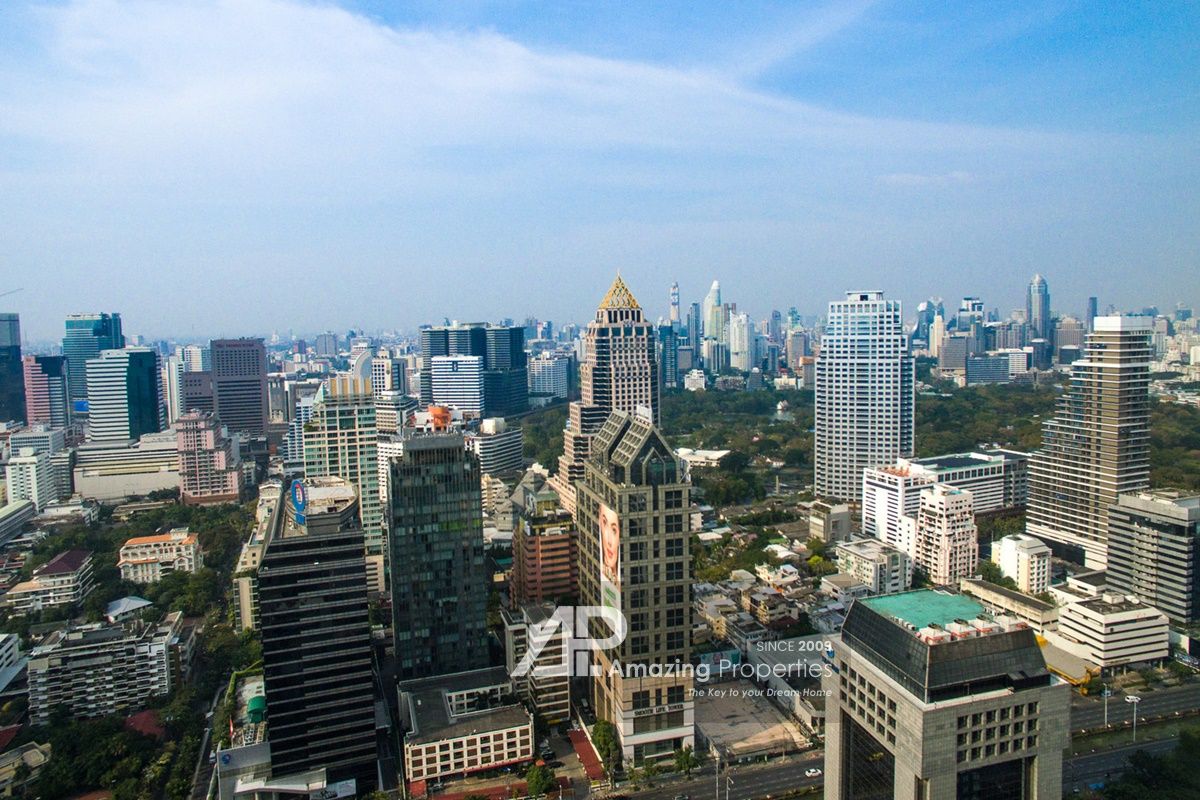 img_1756385001_Penthouse_Sathorn_Gardens__13__kl6jIH17-.jpg