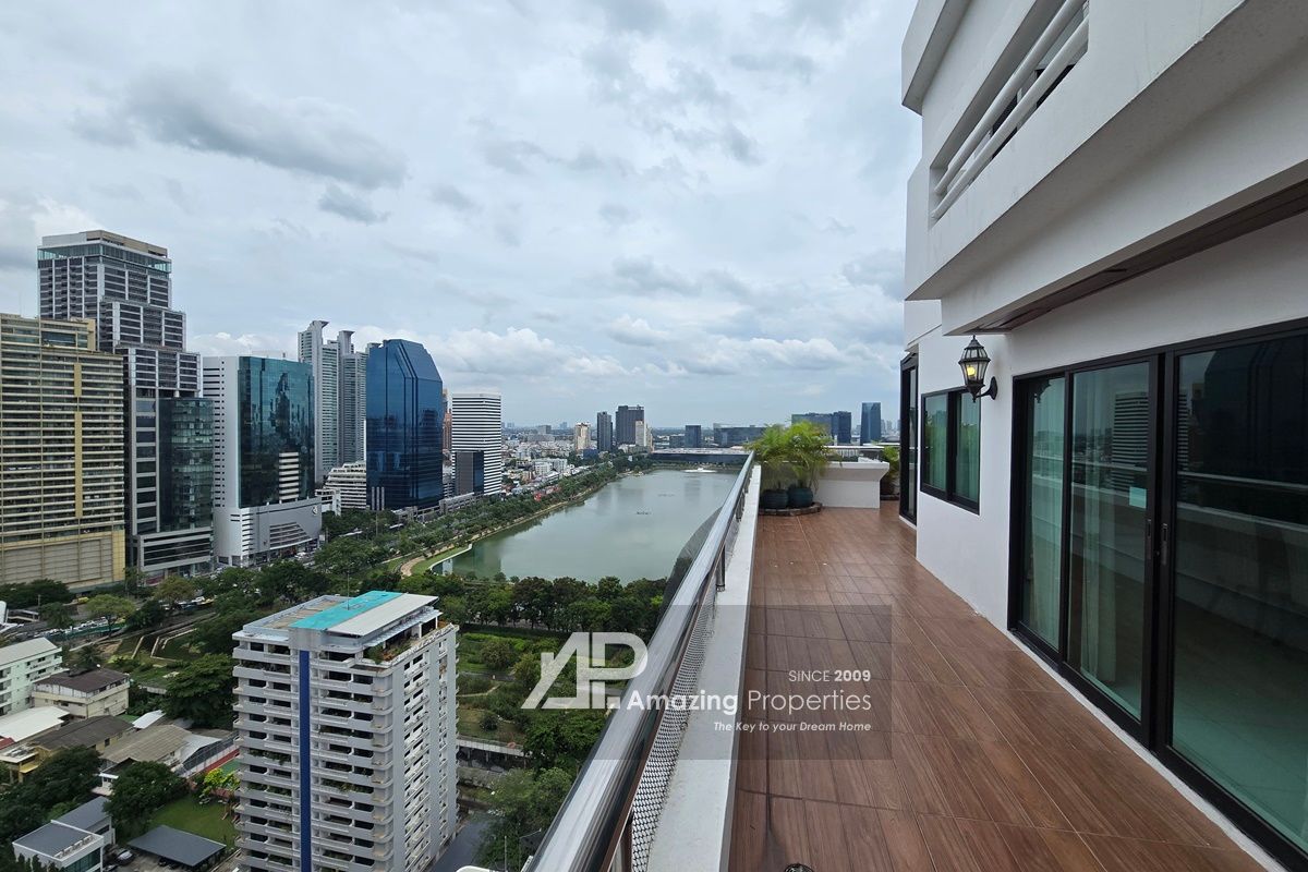 img_1757644305_Duplex_Penthouse_Asoke__3__xhDYzznso.jpg