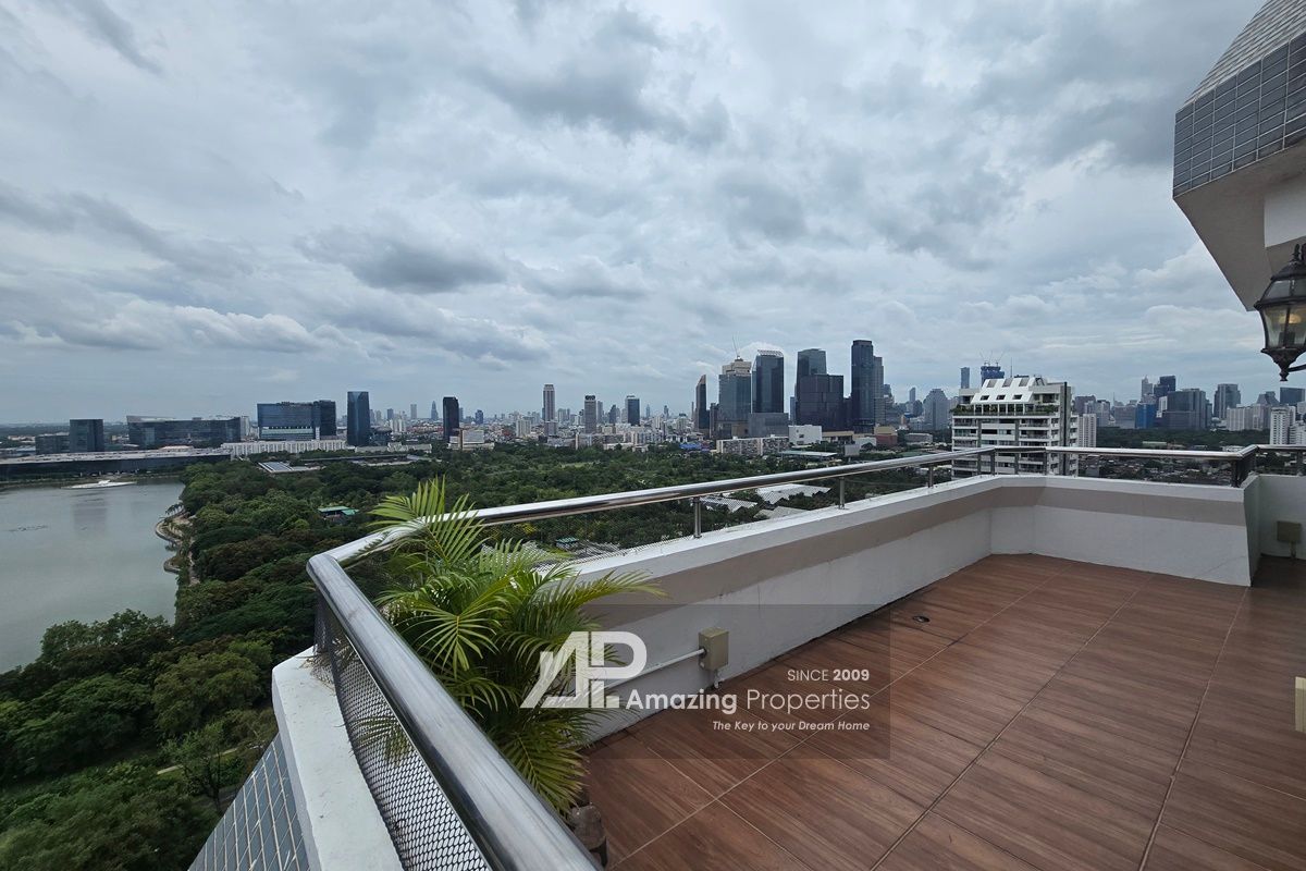 img_1757644307_Duplex_Penthouse_Asoke__4__WF_UN3nB4.jpg
