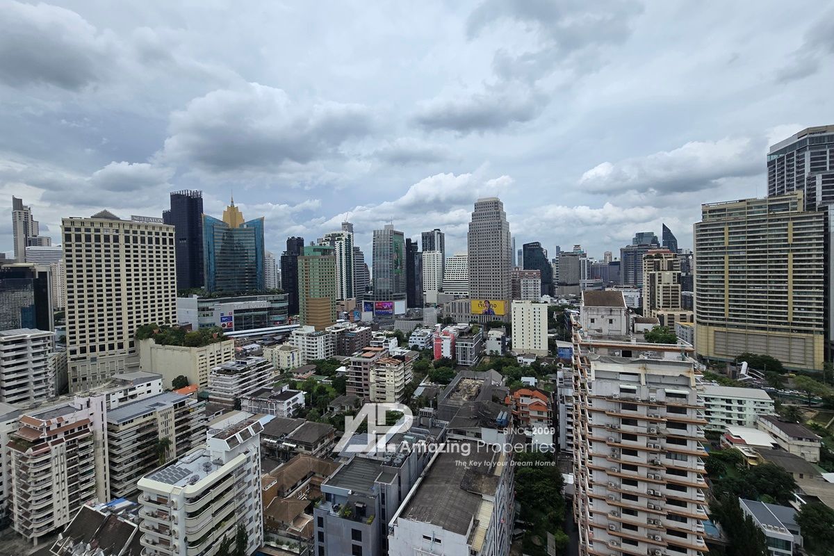 img_1757644309_Duplex_Penthouse_Asoke__5__qINyJaJNW.jpg