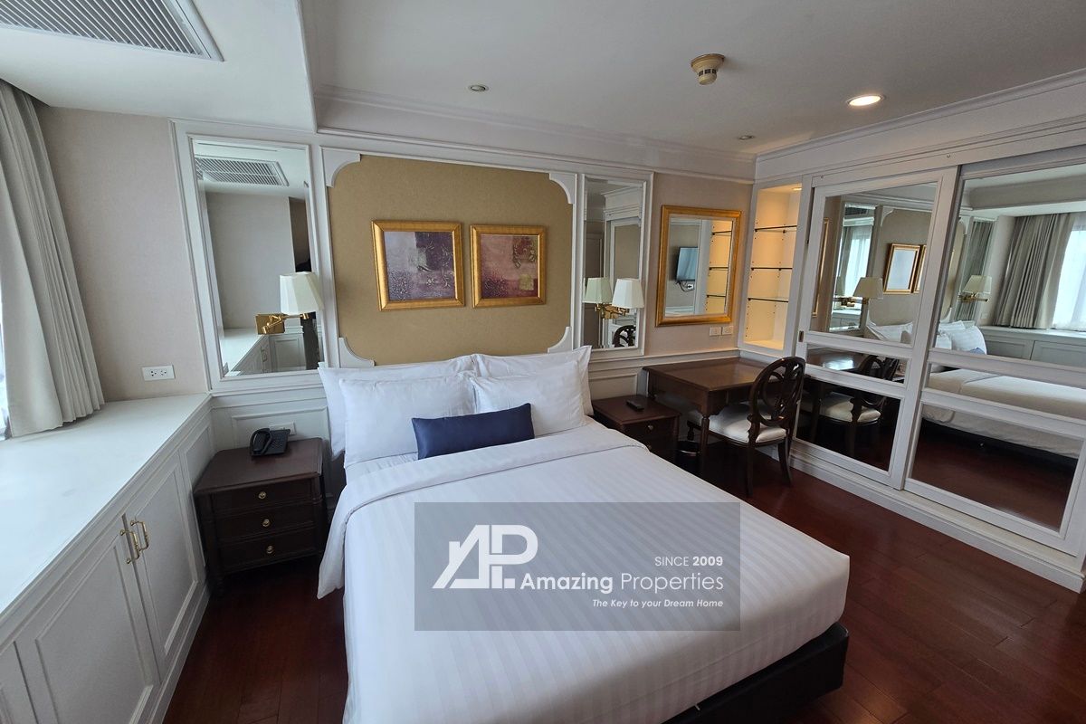 img_1757644338_Duplex_Penthouse_Asoke__21__1m4dq_q3S.jpg