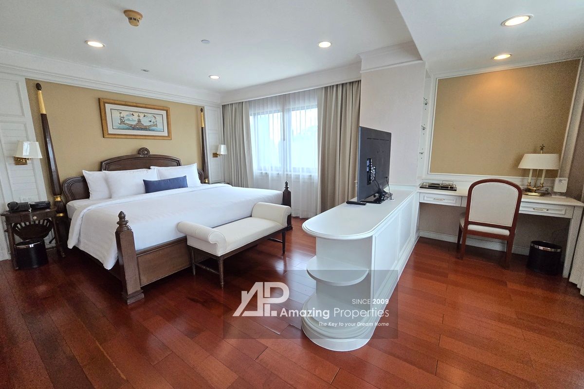 img_1757644342_Duplex_Penthouse_Asoke__24__VjO2MYJsX.jpg