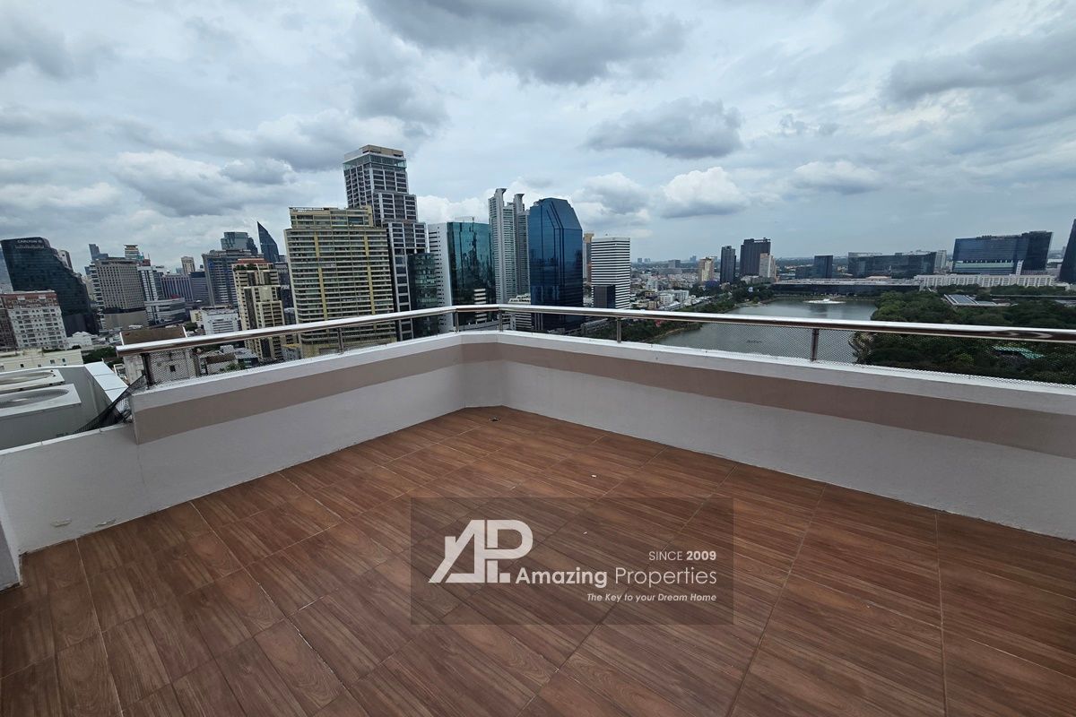 img_1757644367_Duplex_Penthouse_Asoke__29__1XtzdgQIz.jpg