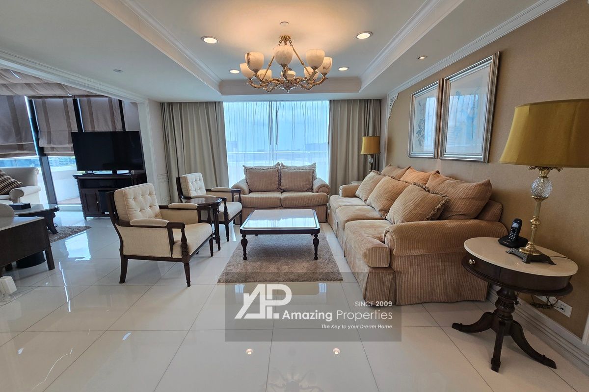 img_1757644424_Duplex_Penthouse_Asoke__6__uYv1IvWzU.jpg