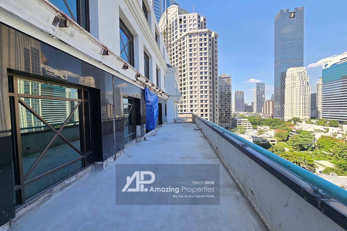 img_1758253639_Rooftop_Space_Ploenchit__18__Pe3fxIT4P.jpg