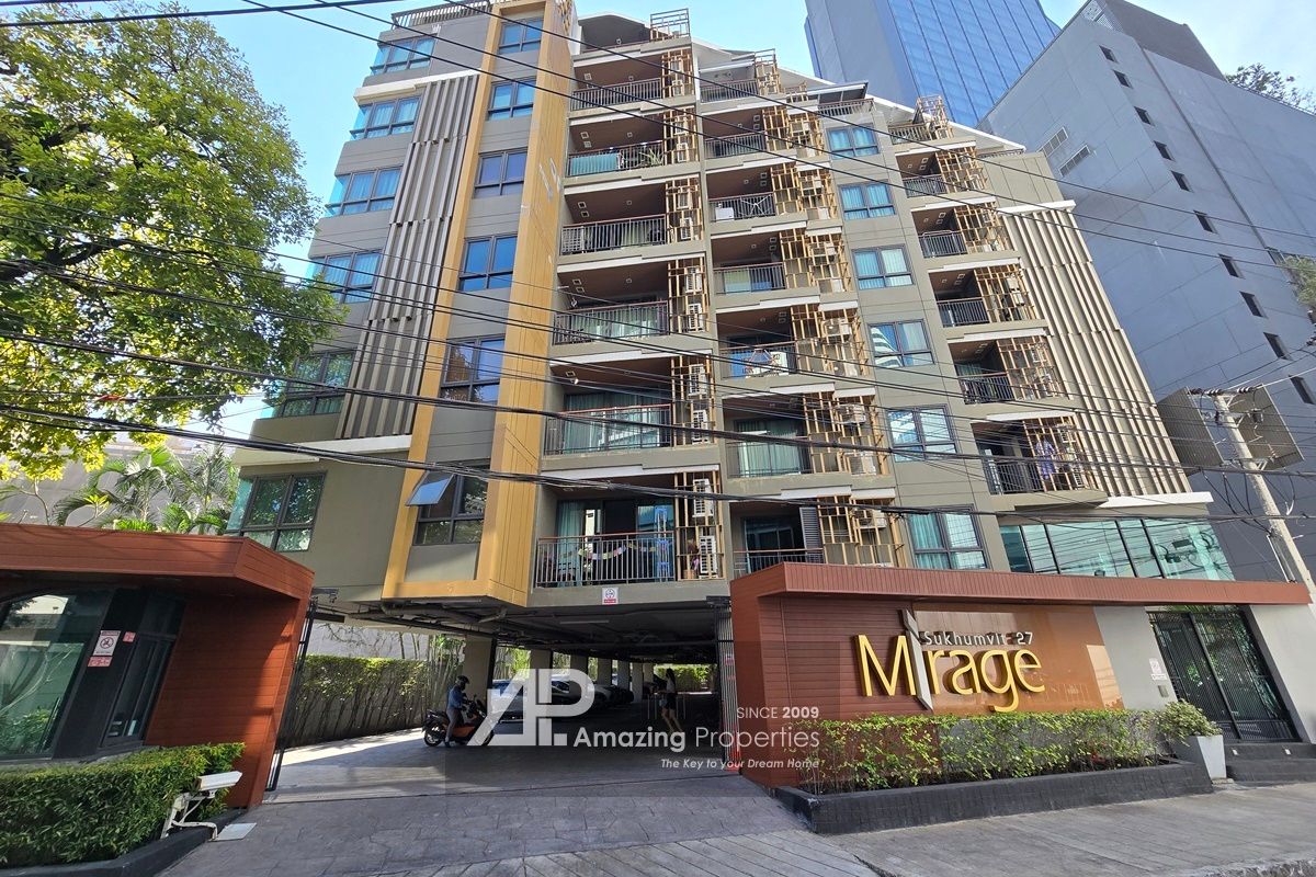 img_1758347304_Mirage_Sukhumvit_27__1__pZqEGjczp.jpg