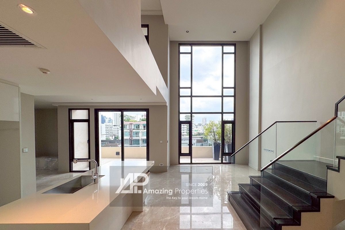 img_1759232443_2_bedroom_Duplex_Penthouse_Thonglor__2__AL4KlnZwc.jpg