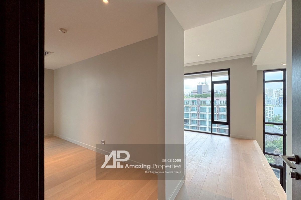 img_1759232463_2_bedroom_Duplex_Penthouse_Thonglor__13__IJUPQIEYy.jpg
