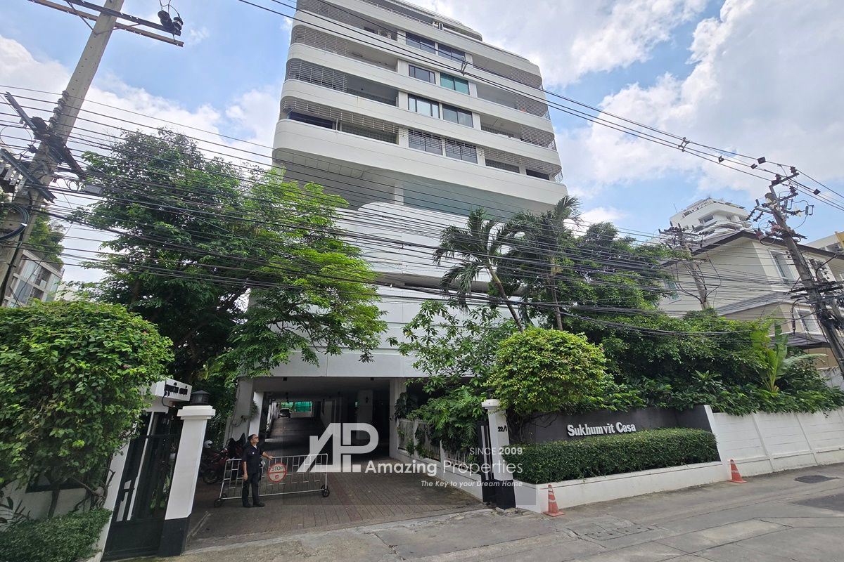 img_1759573110_Sukhumvit_Casa__2__8qGHRK7Q8.jpg
