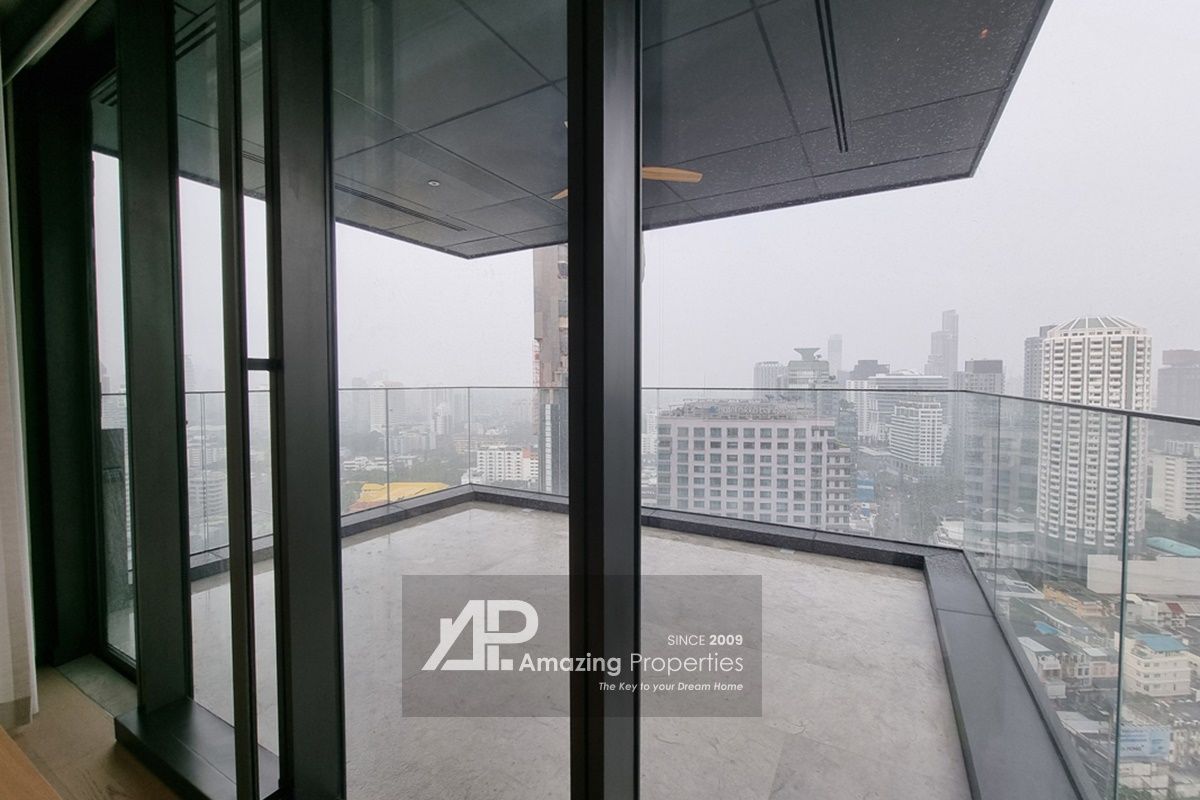 img_1759654768_Triplex_Penthouse_Scope_Thonglor__7__pAGU05pAy.jpg