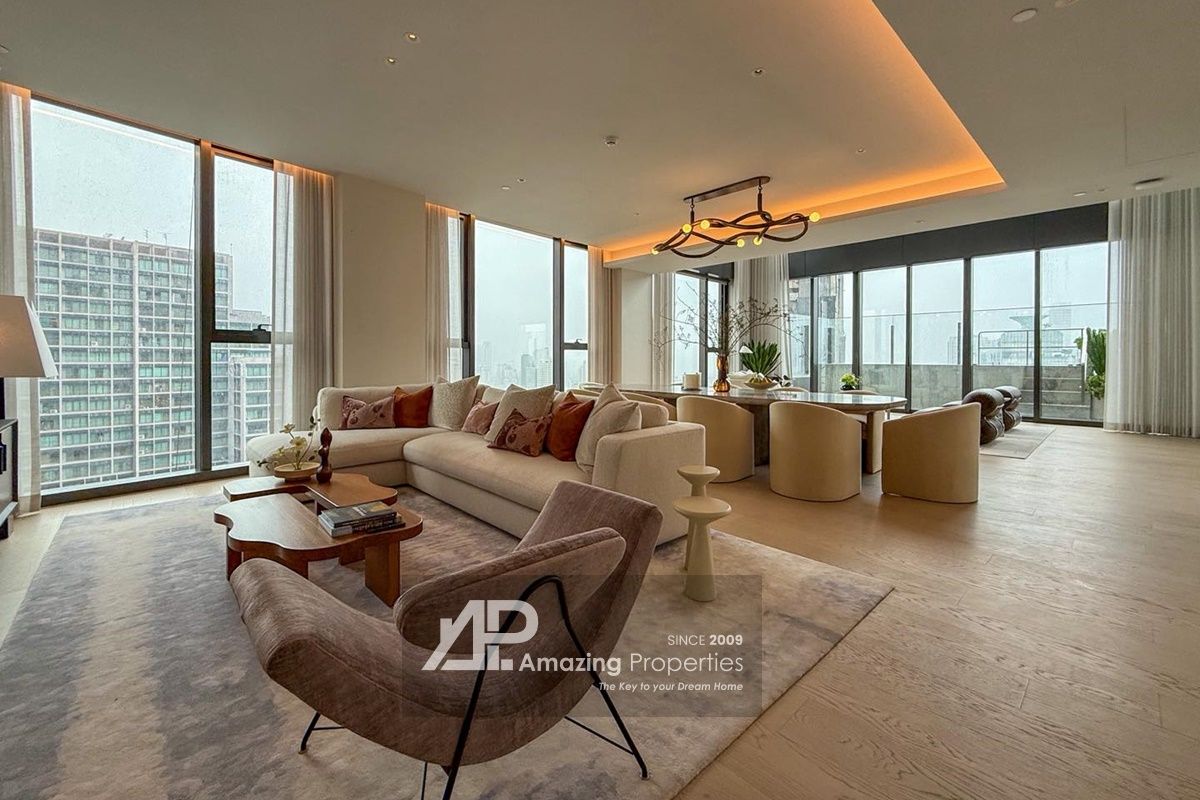 img_1759654798_Triplex_Penthouse_Scope_Thonglor__26__FNnLa-k2j.jpg