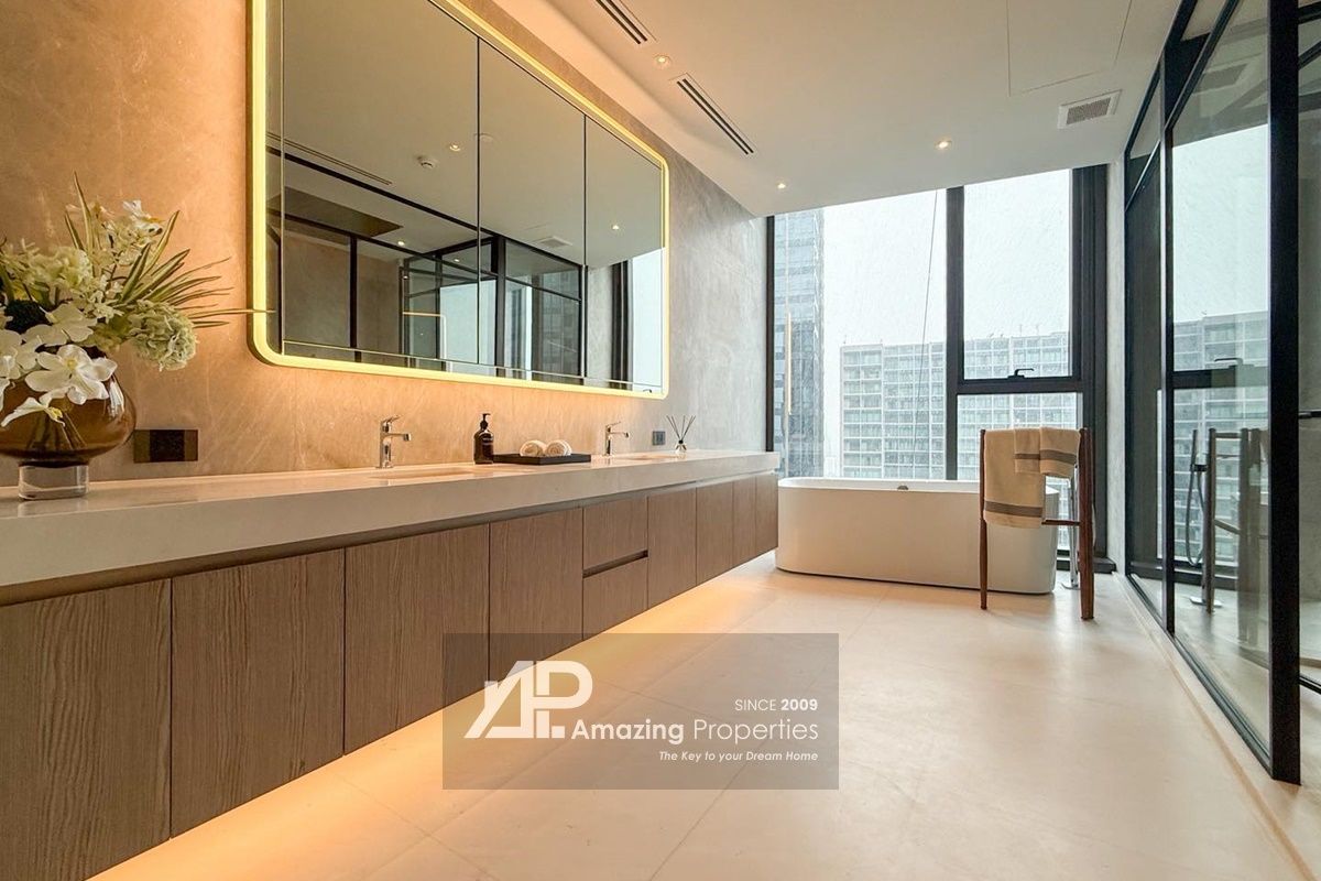 img_1759654804_Triplex_Penthouse_Scope_Thonglor__30__D_k4C_Sul.jpg