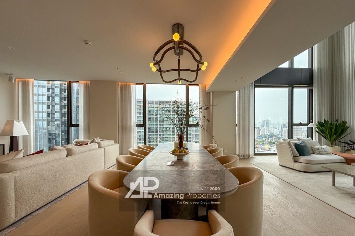 img_1759654814_Triplex_Penthouse_Scope_Thonglor__35__jrogCPRox.jpg