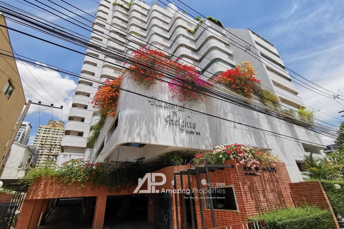 img_1759751308_Ruamjai_Heights__1__9fyq5nDlLX.jpg