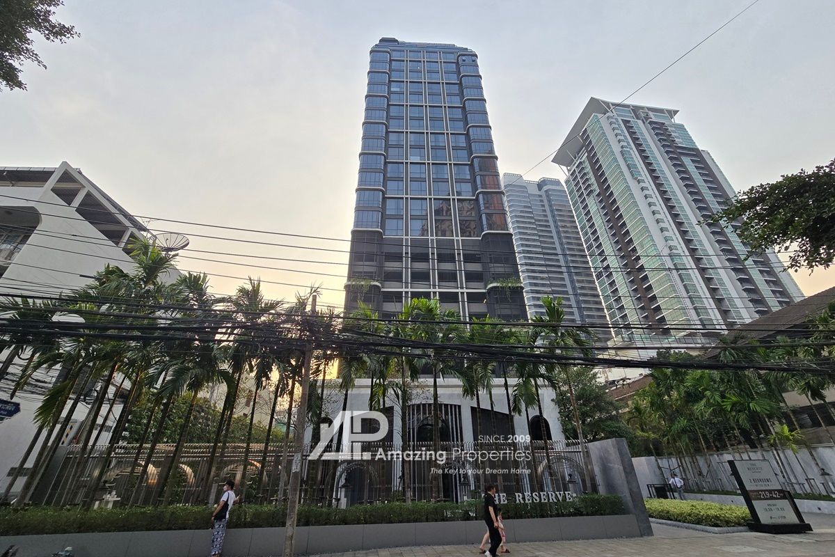 img_1760417579_The_Reserve_Sathorn__2__2buCvvRmb.jpg