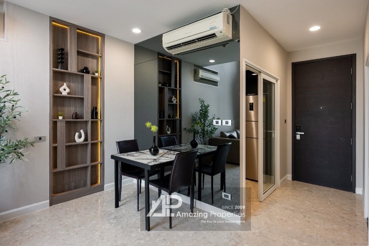img_1761788141_2_bedroom_Duplex_Thonglor___56__WttqQovwA.jpeg