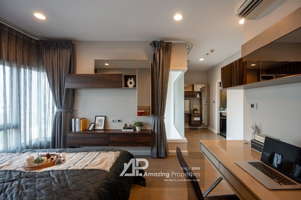 img_1761788142_2_bedroom_Duplex_Thonglor___57__8Q4r87TgT.jpeg