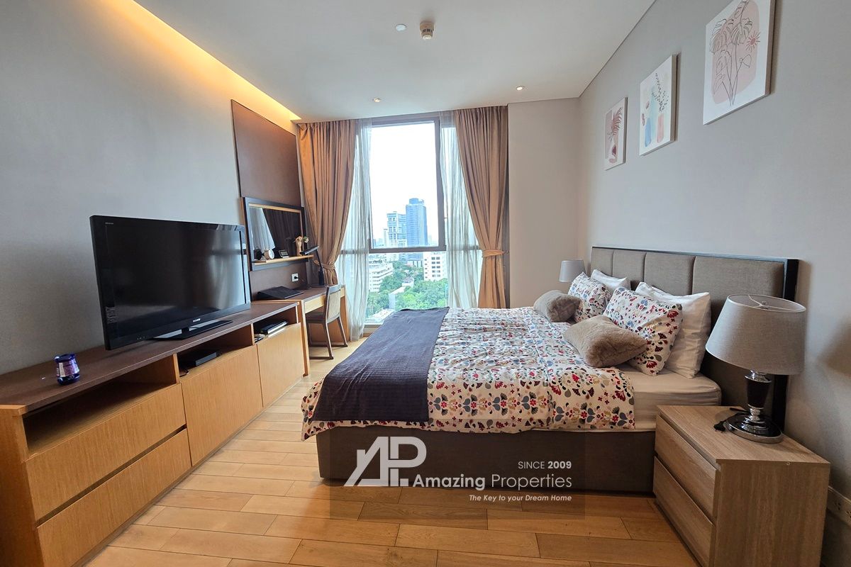 img_1763368297_2_bedroom_Aequa_Sukhumvit_49__16__gViP9Im1P.jpg