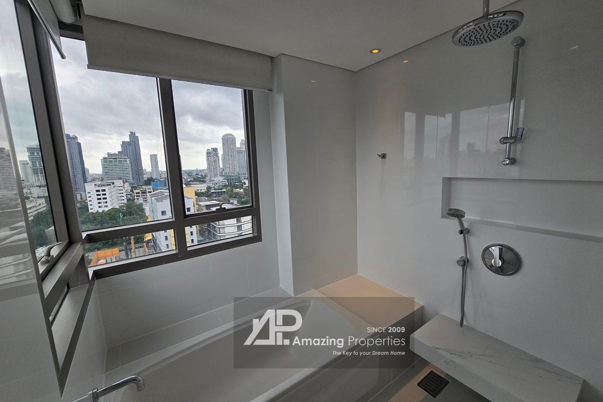 img_1763368303_2_bedroom_Aequa_Sukhumvit_49__21__kk18ejzVA.jpg