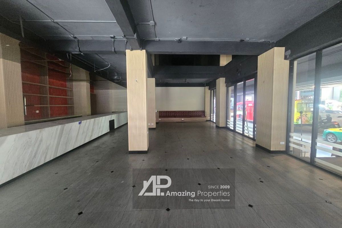 img_1763534394_Prime_Commercial_Space_Silom__1__4sQoaJvym.jpg