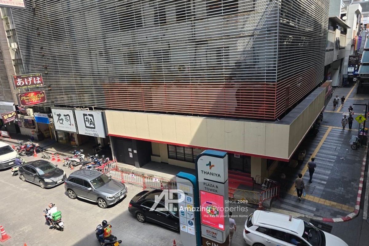 img_1763534400_Prime_Commercial_Space_Silom__6__IO763TE3J.jpg