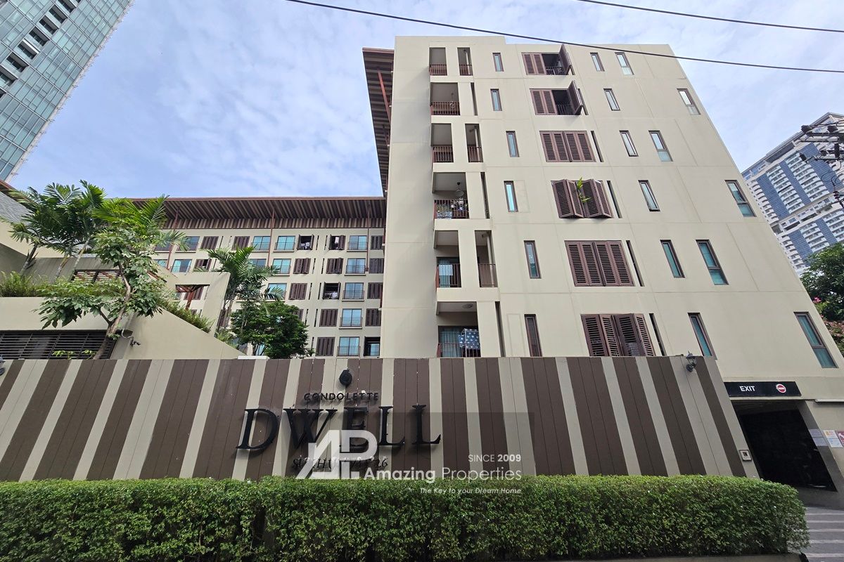 img_1763974562_Condolette_Dwell_Sukhumvit_26__1__IA8f2_j3M.jpg