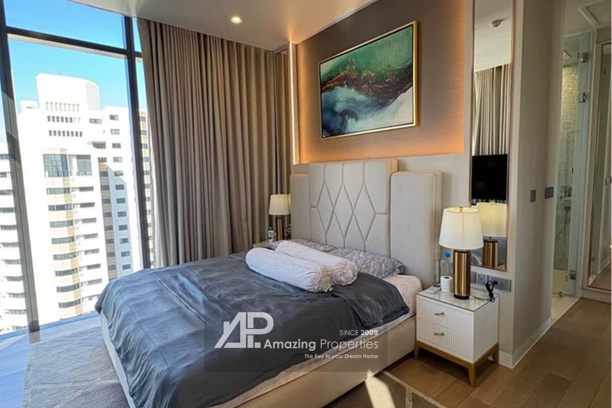 img_1764234954_2_bedroom_Vittorio_Sukhumvit_39__5__kAk0zymMN.jpg