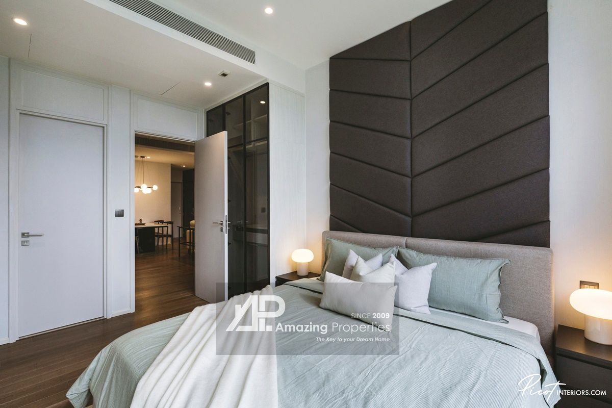 img_1764669839_2_Bedroom_Muniq_Langsuan__6___Fg2hCi0G.jpg