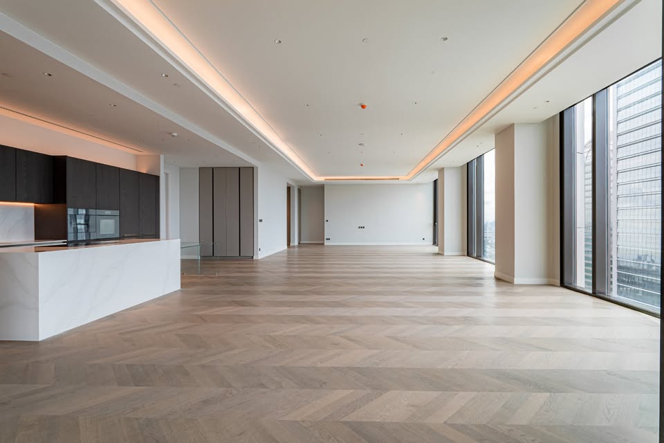 Picture of Top Ultra-Luxury Condominiums in Bangkok | Amazing Properties