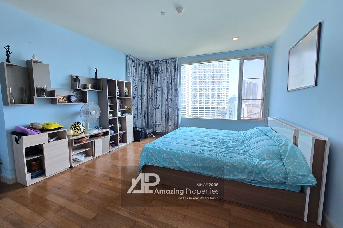 img_1766645422_Watermark_Chao_Phraya_3_bedroom_for_sale__1__0ecfbWfKY.jpg