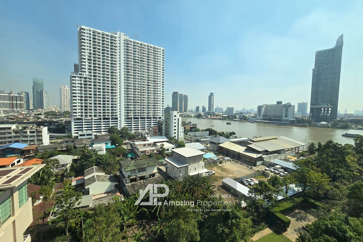 img_1766645426_Watermark_Chao_Phraya_3_bedroom_for_sale__4___flDKG5QB.jpg