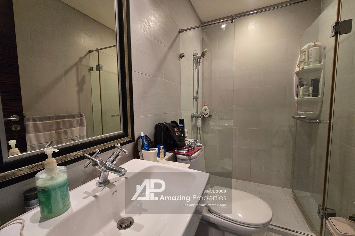 img_1766645429_Watermark_Chao_Phraya_3_bedroom_for_sale__9__hXxMdjR0q.jpg