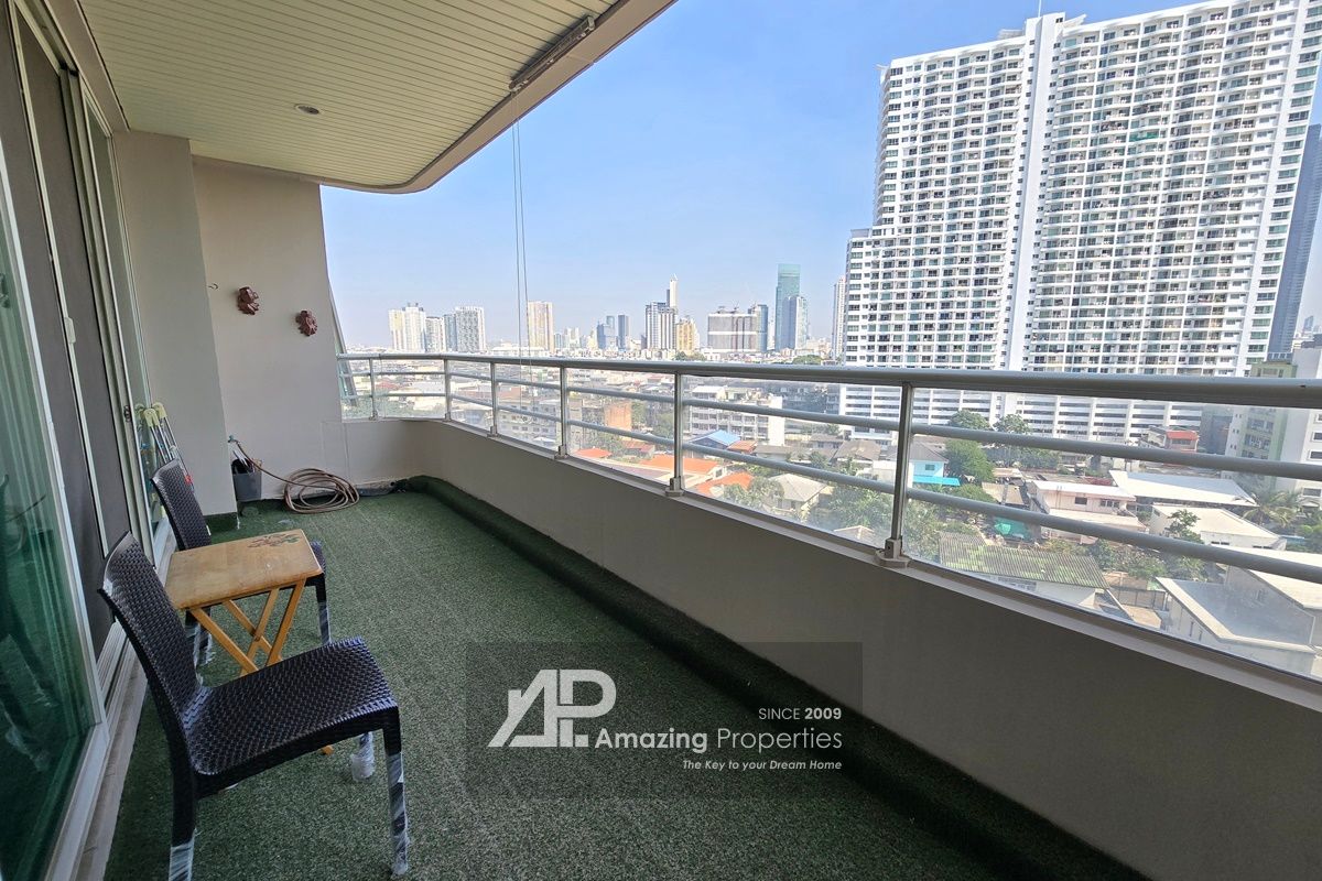 img_1766645430_Watermark_Chao_Phraya_3_bedroom_for_sale__11__CNDFBLcFS.jpg