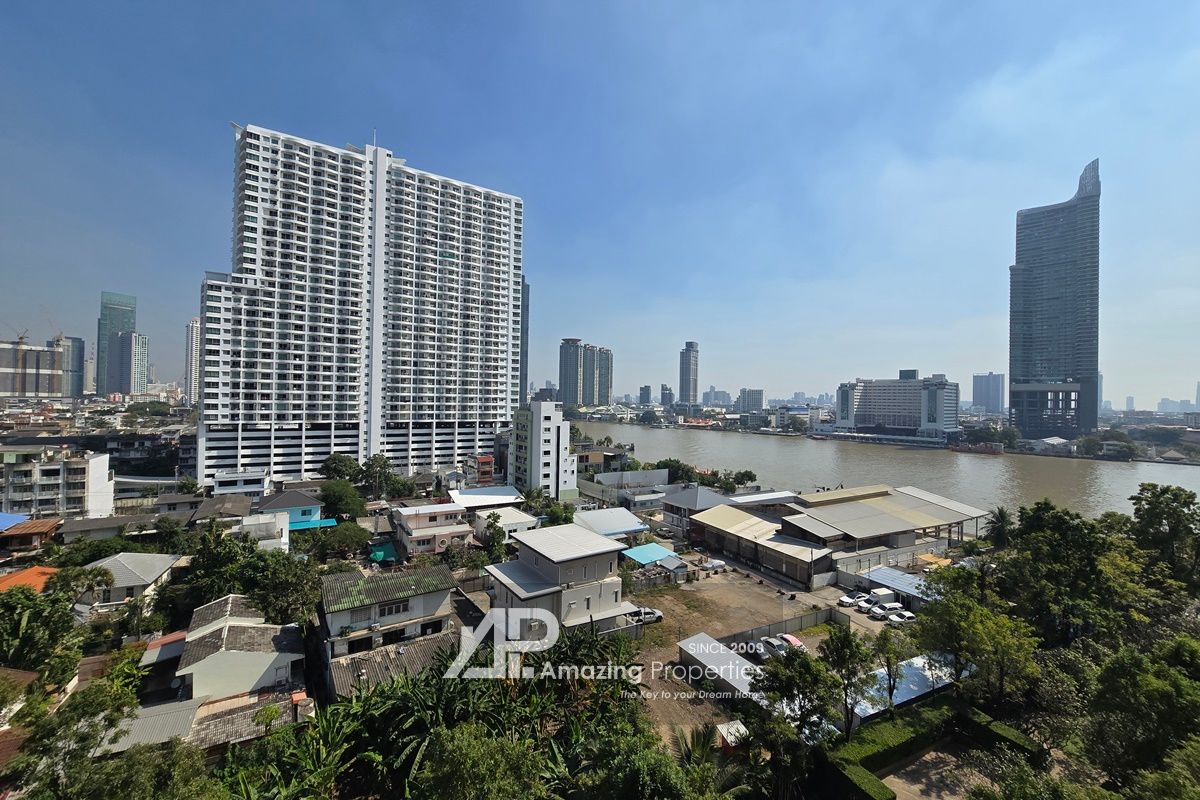 img_1766645431_Watermark_Chao_Phraya_3_bedroom_for_sale__12__wA7KammCT.jpg