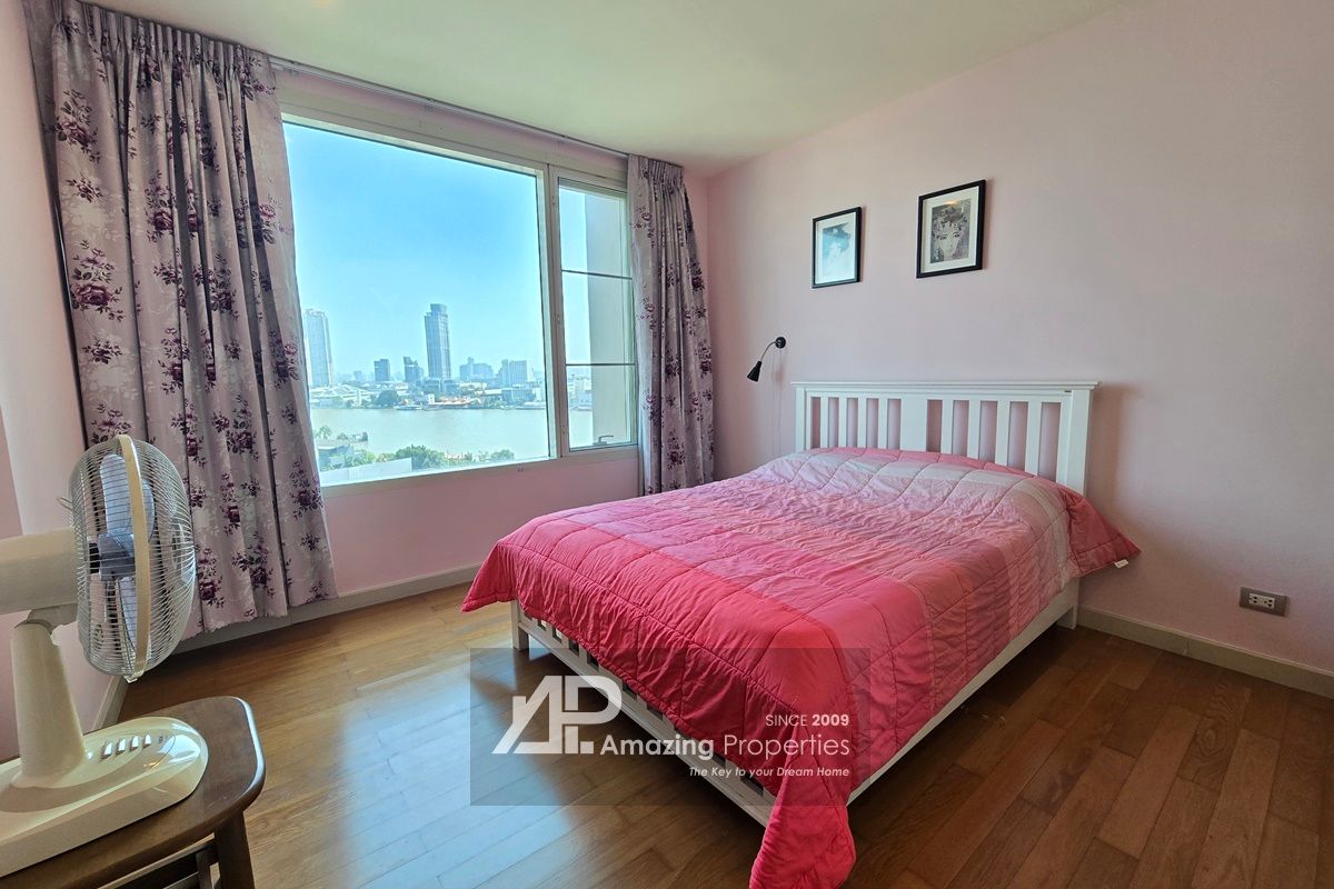 img_1766645437_Watermark_Chao_Phraya_3_bedroom_for_sale__18__MFvZFTI9A.jpg