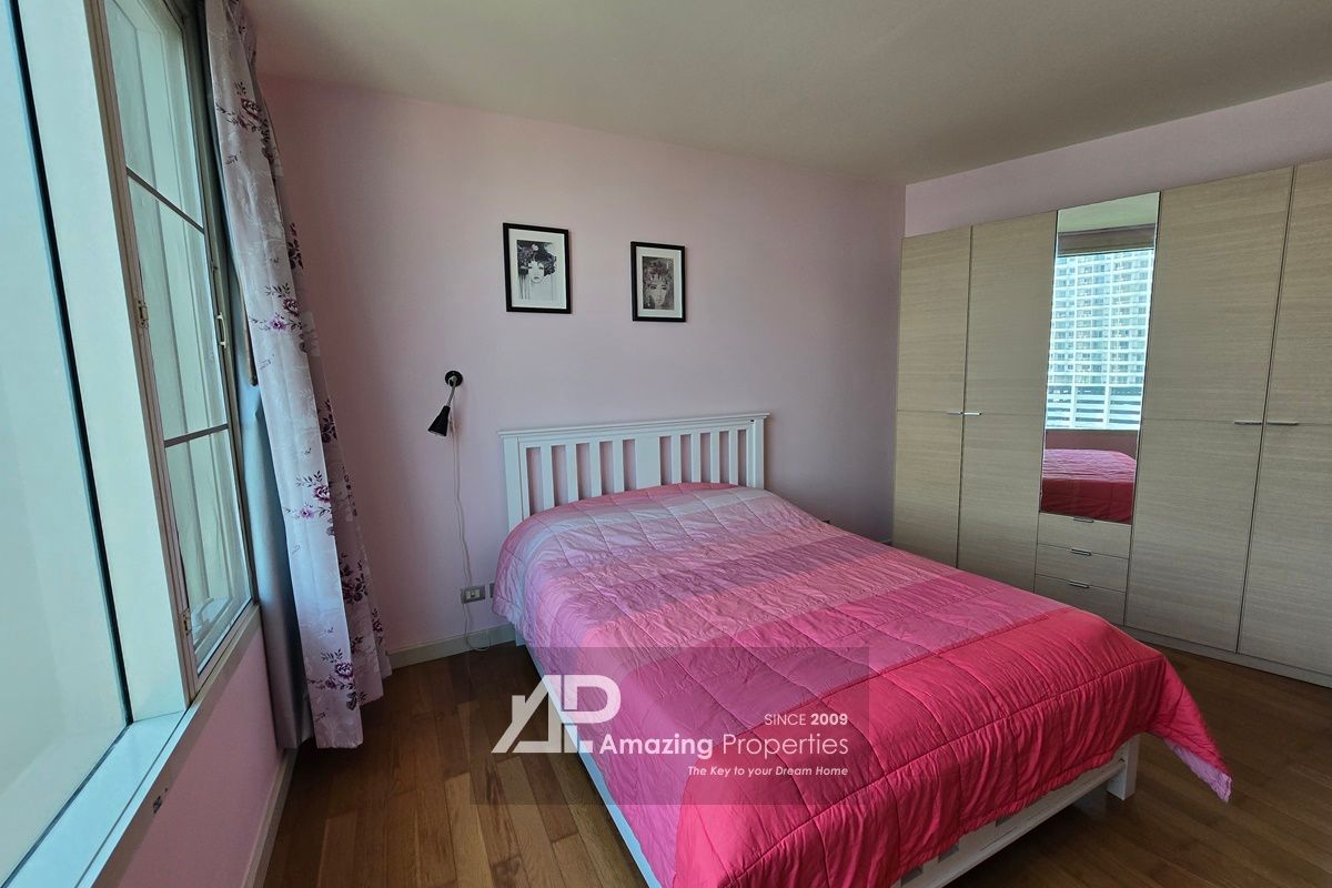 img_1766645438_Watermark_Chao_Phraya_3_bedroom_for_sale__19__LpZLz3jA7.jpg