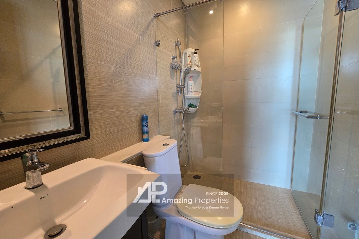 img_1766645439_Watermark_Chao_Phraya_3_bedroom_for_sale__20__QO0BeSKPK.jpg